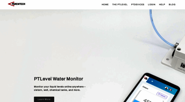 ptlevel.com