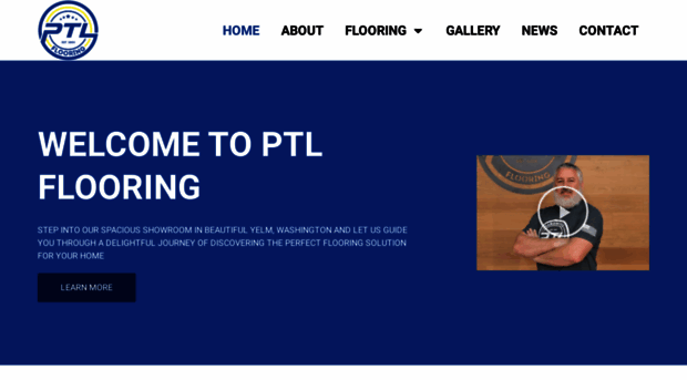 ptlhardwoodfloors.com