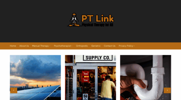 ptlink.net