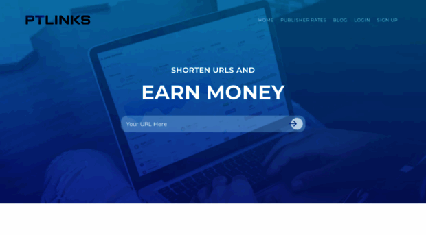ptlinks.com