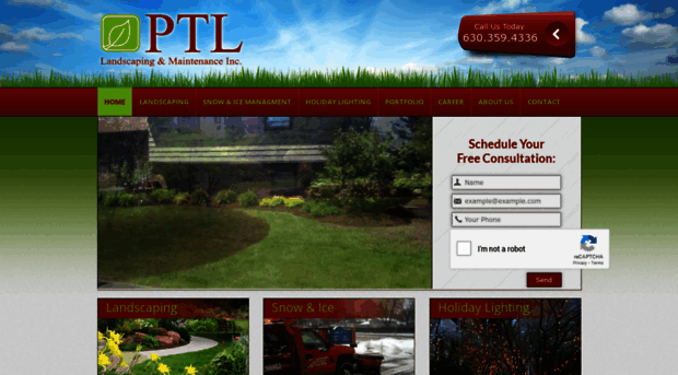 ptllandscaping.com