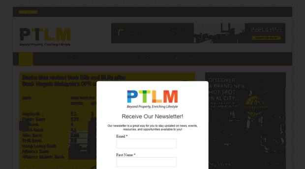 ptlm.com.my