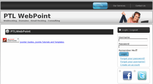 ptlwebpoint.com