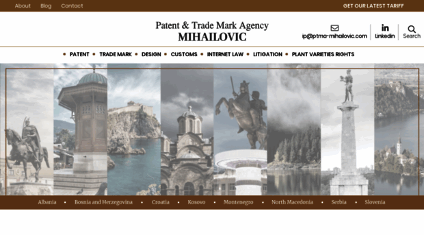 ptma-mihailovic.com