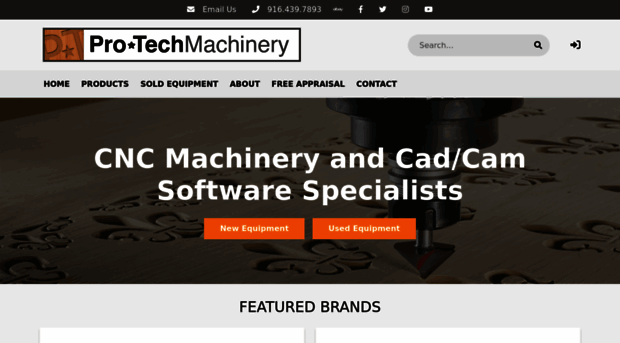 ptmachinery.net