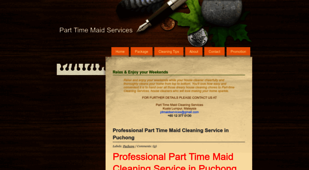 ptmaidservices.blogspot.my