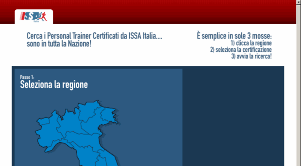 ptmap.issaitalia.it