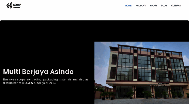 ptmbasindo.co.id