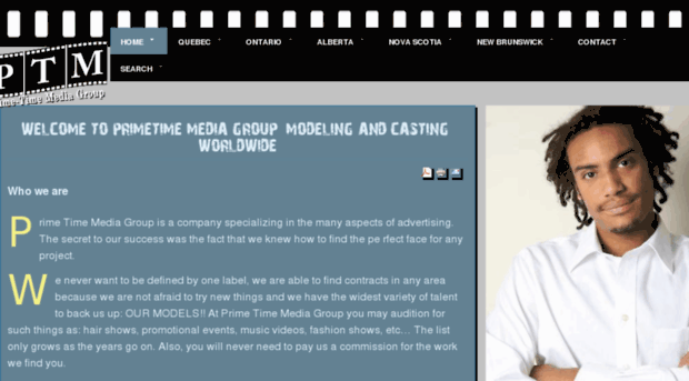 ptmcasting.com