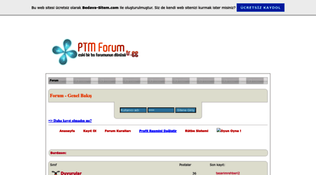 ptmforum.tr.gg