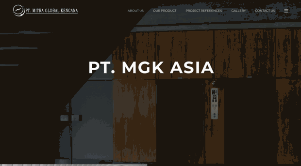 ptmgkasia.com