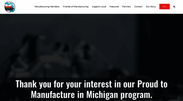ptmim.org