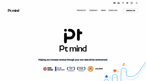 ptmind.com