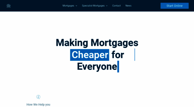 ptmortgagesltd.co.uk