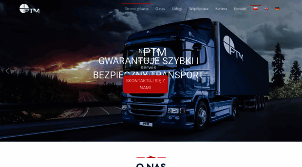 ptmtransport.pl