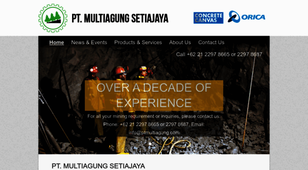 ptmultiagung.com