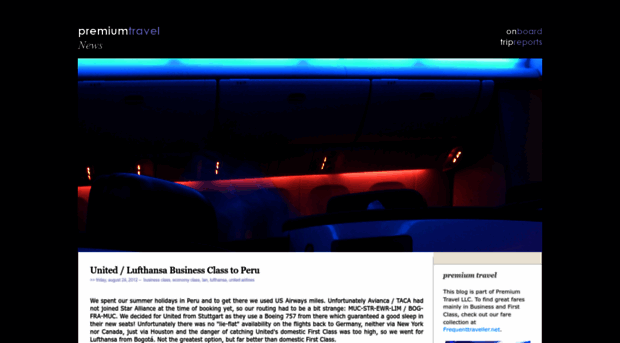 ptn-onboard.blogspot.com