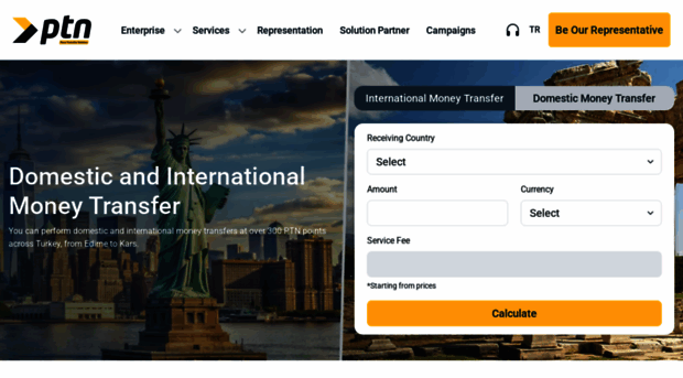 ptn.com.tr