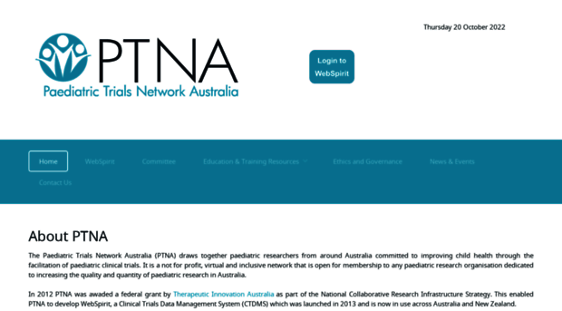 ptna.com.au