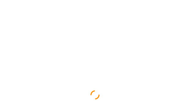 ptnai.co.id