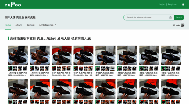 ptnce.x.yupoo.com