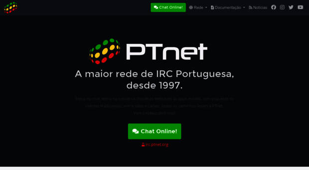 ptnet.org