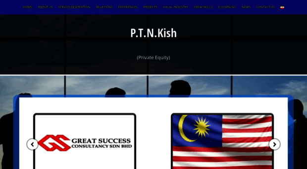 ptnkish.com