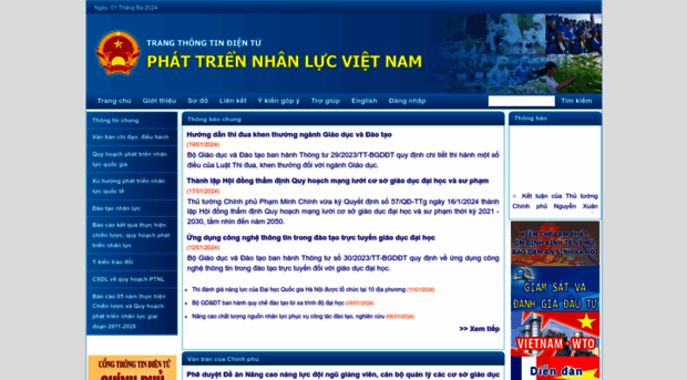 ptnlvn.gov.vn