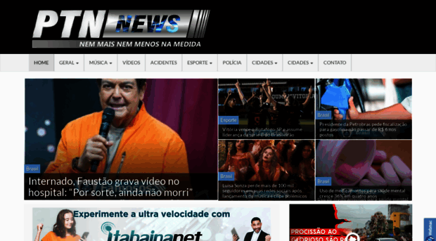 ptnnews.com.br