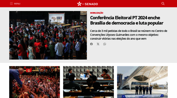 ptnosenado.org.br