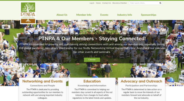 ptnpa.org