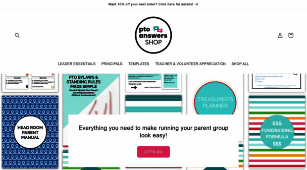 pto-answers.myshopify.com