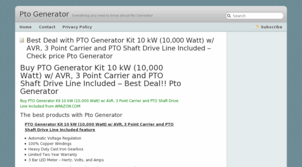 pto-generator.wellcomeco.com