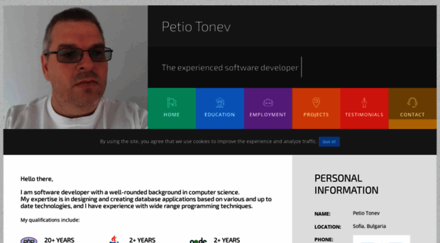 ptonev.com