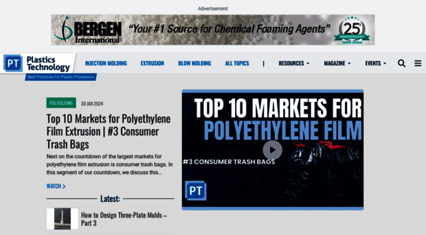 ptonline.com