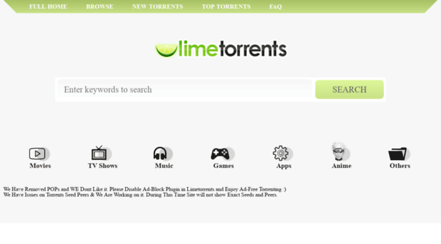 ptorrents.me