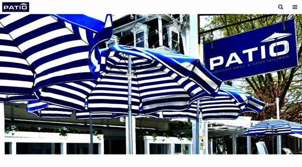ptownpatio.com