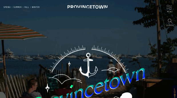 ptowntourism.com