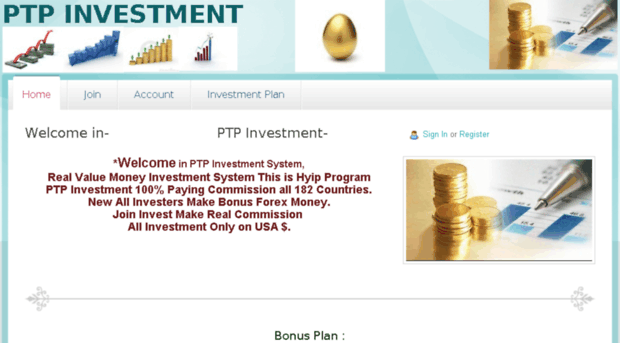 ptp-investment.webs.com