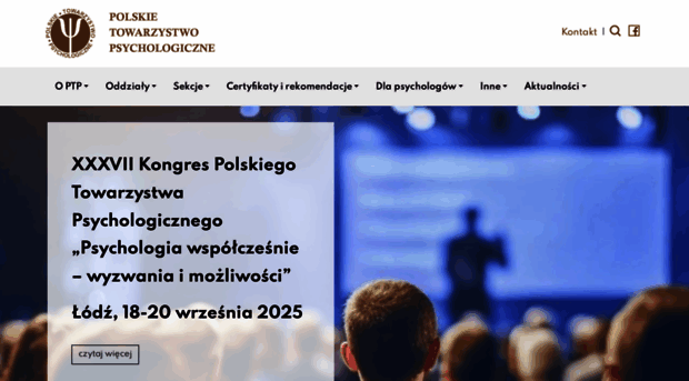 ptp.org.pl