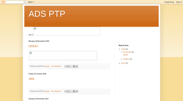 ptpads.blogspot.in