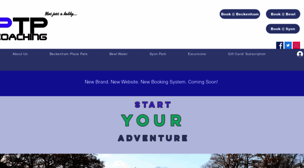 ptpcoaching.co.uk