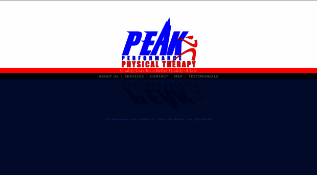 ptpeak.com