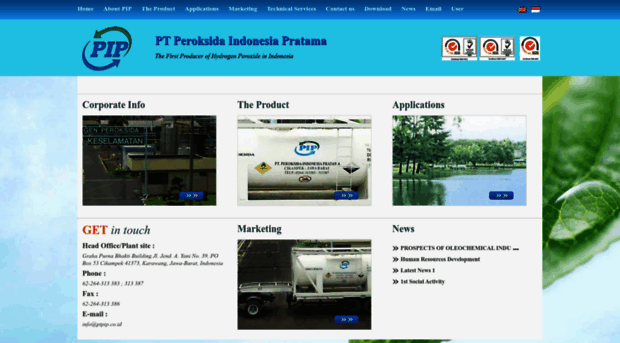 ptpip.co.id