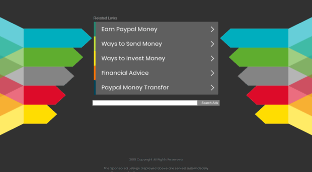 ptpmoney.com