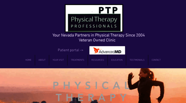 ptpnv.com