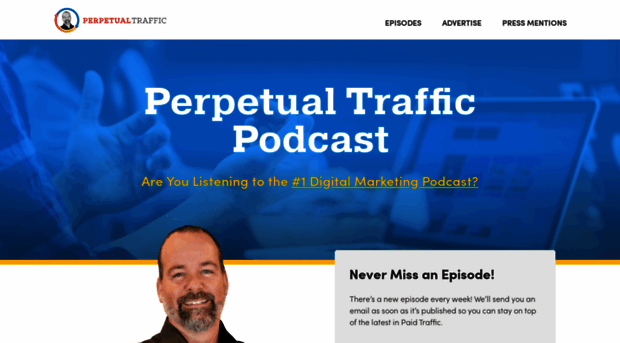 ptpodcast.wpengine.com