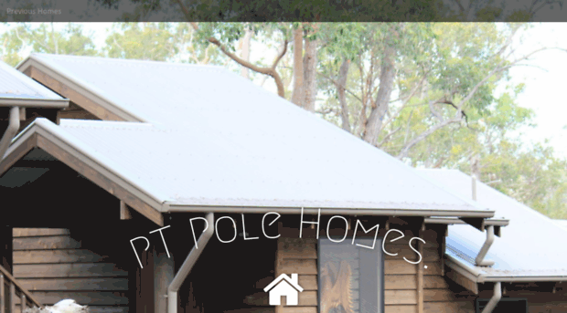 ptpolehomes.com.au