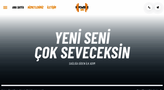 ptpowergym.com