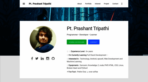 ptprashanttripathi.github.io